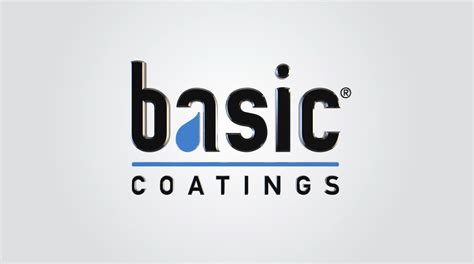 Box) telephone number for information page 1 of 4 supersedes: Basic Coatings - Home | Facebook