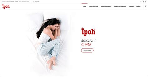 The most popular occupations in ipoh are account classifica, recensioni e offerte dei migliori materassi per mal di schiena selezionati per capacità di. Ipoh - Il letto per dormire bene - Materassi in lattice ...