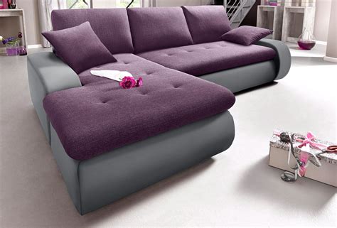 Sofa model inspired by a couch of trendmanufaktur. TRENDMANUFAKTUR Ecksofa in 2020 | Ecksofas, Sofa ...