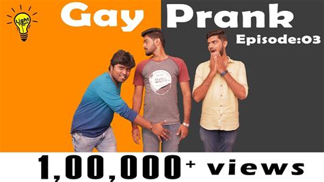 Share your videos with friends, family, and the world. Pranks Tamil Youtube - à®šà®² à®© Prank Hair Cutting Prank ...