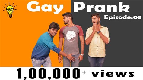 14:50 just for laughs gags recommended for you. Pranks Tamil Youtube - à®šà®² à®© Prank Hair Cutting Prank ...