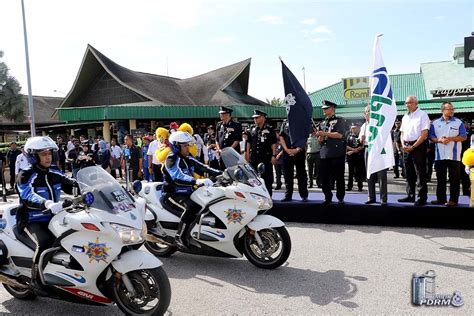 Setelah login, klik eservices pada menu dan pilih jabatan yang berkaitan iaitu pdrm atau jpj (aes). Saman serta-merta RM300 untuk 6 kesalahan trafik • Motoqar