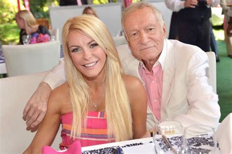 Are you a generous, passionate man seeking a reliable relationship that is mutually beneficial? Sugar Baby Marry Sugar Daddy - Marriages Between Sugar ...