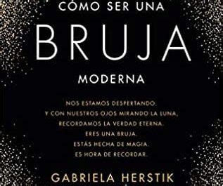 Como ser una bruja moderna pdf digita|_. Latidos | Francesc Miralles [Descargar Epub Gratis ...