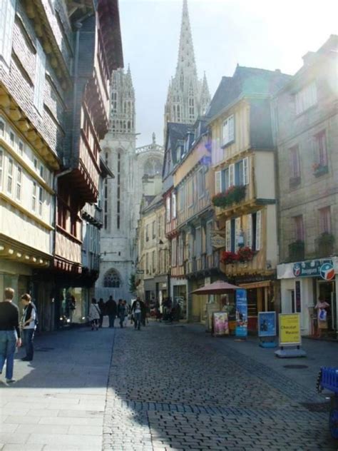 Votre expérience commence par une initiation personnalisée pour que vous puissiez maîtriser le gyropode inmotion avec votre guide. Bayonne : Centre ville et Cathédrale | Pays basque ...