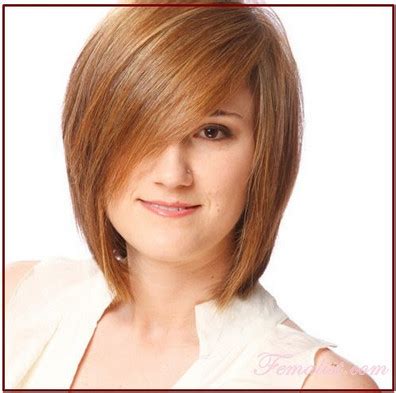 We did not find results for: Model rambut pendek untuk rambut tipis