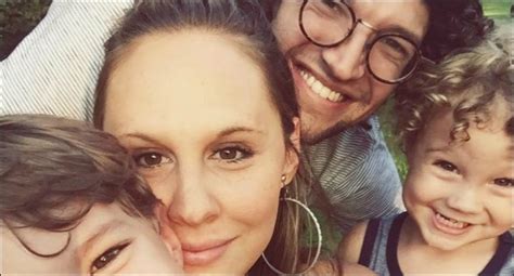 Mia scholink (joel courtney wife) bio, age, family, job, movies, net worth. for KING & COUNTRY's Luke Smallbone and Wife Welcome New Child