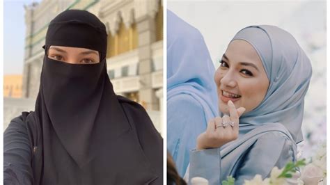 Sejak semalam kecoh spekulasi mengatakan neelofa, 31, dirisik pu riz dan merancang untuk mendirikan rumah tangga pada tahun depan. Tidak Takut Dilabel "Ektremis", Neelofa Dedah Cerita ...