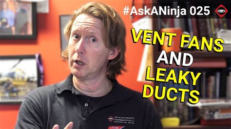 The cooler air in crawl space may be adding to the problem or is the problem.next summer try setting up a fan assembly to supply ventilation to the crawl space.pdf. What Size Fan Do You Need For Crawl Space Ventilation ...