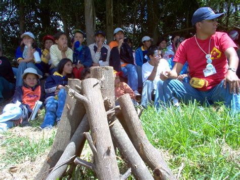 Es un campamento privado recreativo con capacidad para 40 personas ubicado en huay. SUTATAUSA: CAMPAMENTOS RECREATIVOS