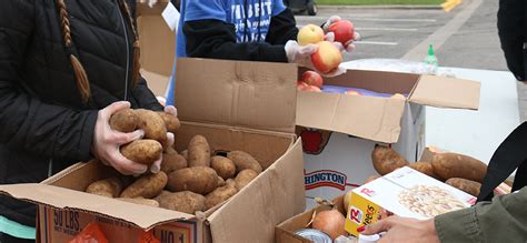 Donations can be made on dc law's central texas food bank fundraising page through friday, july 17, and winners will be contacted via email on monday, july 20. Volunteer | Central Texas Food Bank