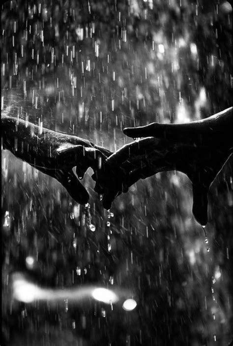 Liebe valentinstag herz, rosa herzförmigen rahmen, rote und weiße herzgrenze, bereich, babydusche, rahmen png. Stay... | Schwarzweiß fotografie, Im regen tanzen, Weiße ...