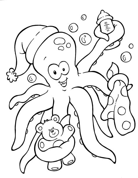 By best coloring pagesoctober 19th 2017. Crayola Coloring Pages - GetColoringPages.com