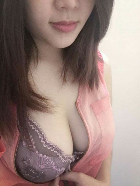To connect with janda montok, join facebook today. Poto Janda Montok Ngmut