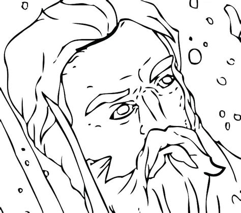 See more ideas about coloring pages, ancient civilizations, ancient. Greek Warrior Coloring Pages at GetColorings.com | Free ...