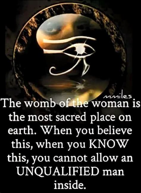 Tired of trying to cram herself into societies square shaped holes, she chose to embrace her beauty and shine like the supernova she was. You are another me | African quotes, African proverb ...