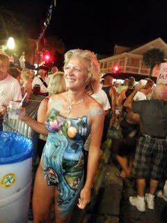 Discover amazing music and directly support the artists who make it. Fantasy Fest, Key West 2010 - Many Paths To Tread