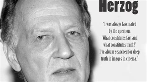Steven spielberg film director quotes filmmaking quotes. 27 Best Filmmaker Quotes About Following Your Filmmaking ...