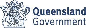 Health workforce queensland is an nfp agency whose purpose is to create sustainable health workforce solutions that meet the needs of remote and rural, and a. Queensland Government Logo Vector (.AI) Free Download