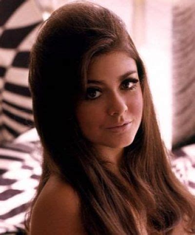 Cynthia jeanette myers was an american model and playboy magazine's playmate of the month for the december 1968 issue. Cynthia MYERS : Biographie et filmographie