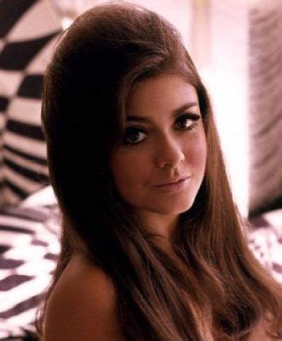 Home » cynthia myers gallery / cynthia myers photos, including production stills, premiere photos and other event photos, publicity gorgeous and voluptuous 5'3 brunette knockout cynthia jeanette. Cynthia MYERS : Biographie et filmographie