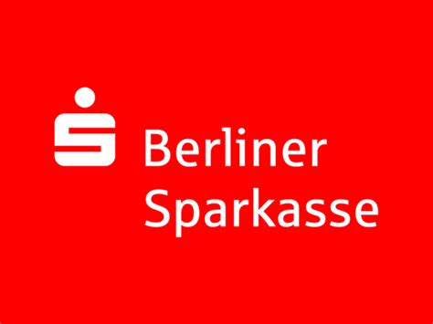 Schloßstraße 26 , 13507, berlin. Berliner Sparkasse - Private Banking Kundenbetreuung ...