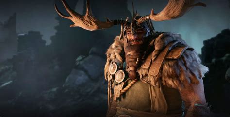 Released in 1996.… 28 thoughts on diablo 4 new gameplay druid quest complete: Noch mehr Gameplay aus Diablo 4: Der Druide feiert sein ...