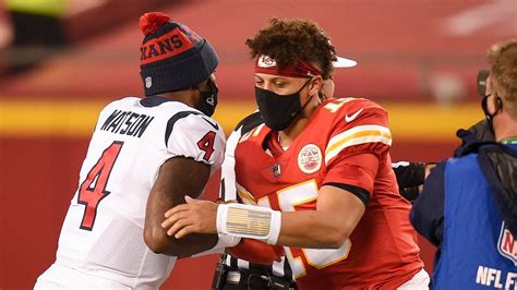 Kansas city chiefs single game tickets available online here. Embarrassing acts, boos of some Chiefs fans stained opener ...