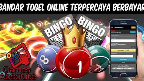 Mlm tidak sepenuhnya buruk teman2. wmotech - Bandar Judi Online: SGP online Indonesia ...