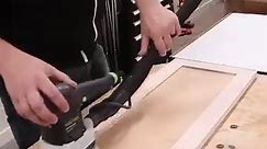 Mastering Easy DIY Cabinet Construction