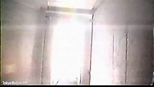 Japanese toilet voyeur - video 127
