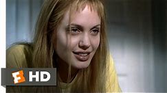 Girl, Interrupted (1999) - Drugs and Chicken Scene (2/10) | Movieclips
