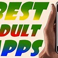 Adult Only Android Apps