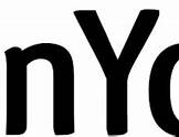 Fon-You logo