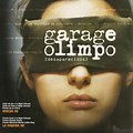 Garage Olimpo Movie