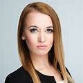 Justyna Szymanska Model Mayhem