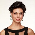 Morena Baccarin Gallery
