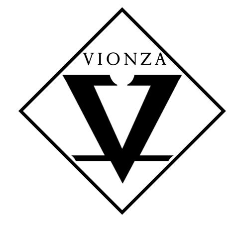 Logo Vionza
