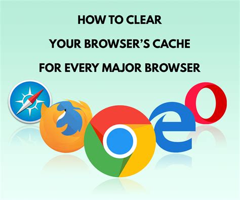mencari foto di cache browser