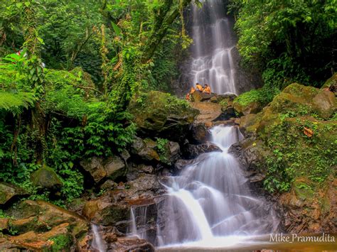 curug cilember